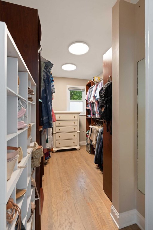 Charleston, South Carolina, 29407, United States, 4 Bedrooms Bedrooms, ,3 BathroomsBathrooms,Residential,Forsale,2007670