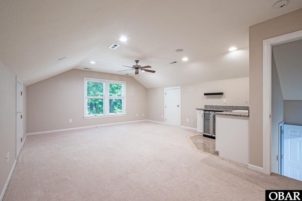 Powells Point, North Carolina, 27966, United States, 3 Bedrooms Bedrooms, ,2.5 BathroomsBathrooms,Residential,Forsale,1951929