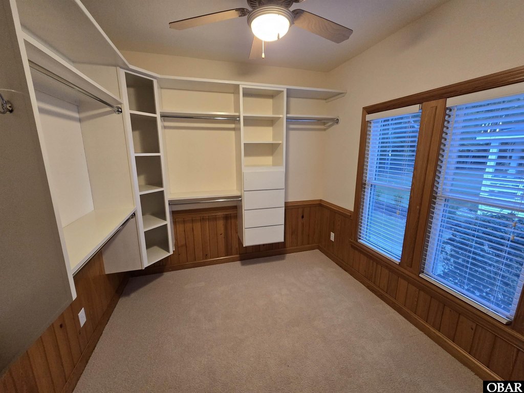 Powells Point, North Carolina, 27966, United States, 3 Bedrooms Bedrooms, ,2.5 BathroomsBathrooms,Residential,Forsale,1951929