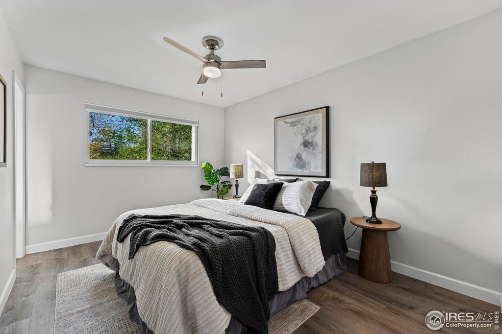 Fort Collins, Colorado, 80521, United States, 3 Bedrooms Bedrooms, ,2 BathroomsBathrooms,Residential,Forsale,1926789