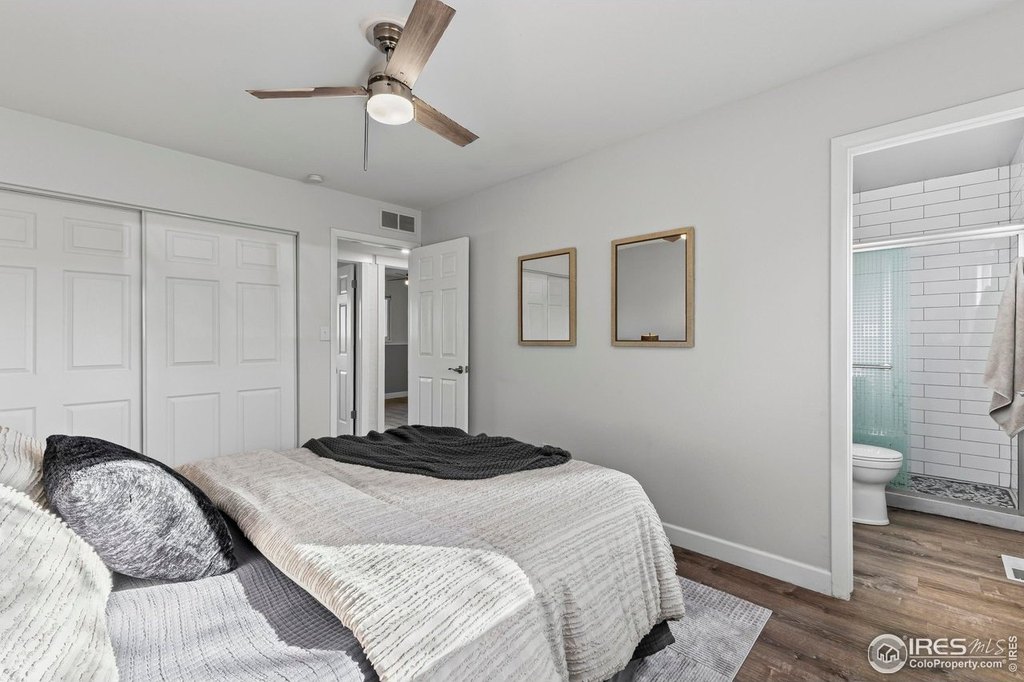 Fort Collins, Colorado, 80521, United States, 3 Bedrooms Bedrooms, ,2 BathroomsBathrooms,Residential,Forsale,1926789