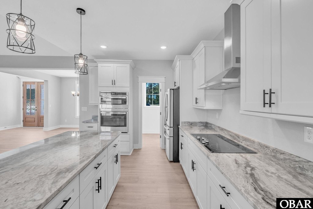 South Mills, North Carolina, 27976, United States, 4 Bedrooms Bedrooms, ,3.5 BathroomsBathrooms,Residential,Forsale,1993780