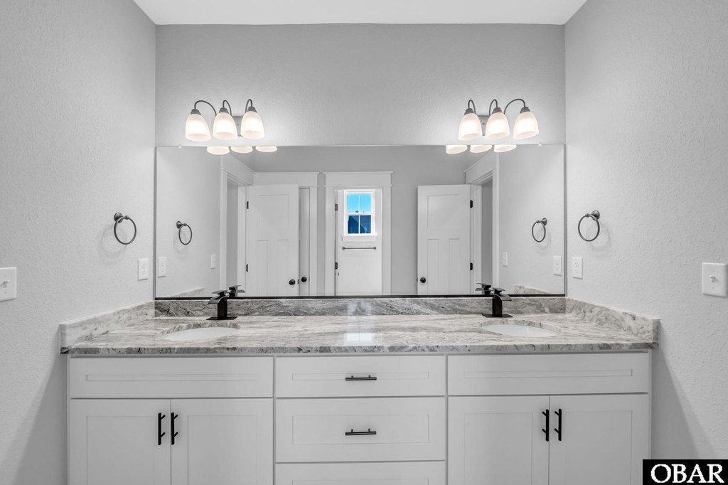 South Mills, North Carolina, 27976, United States, 4 Bedrooms Bedrooms, ,3.5 BathroomsBathrooms,Residential,Forsale,1993780