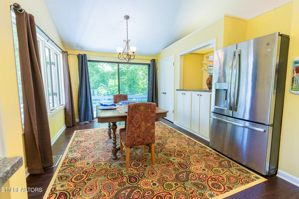 Knoxville, Tennessee, 37919, United States, 4 Bedrooms Bedrooms, ,3.5 BathroomsBathrooms,Residential,Forsale,1893800