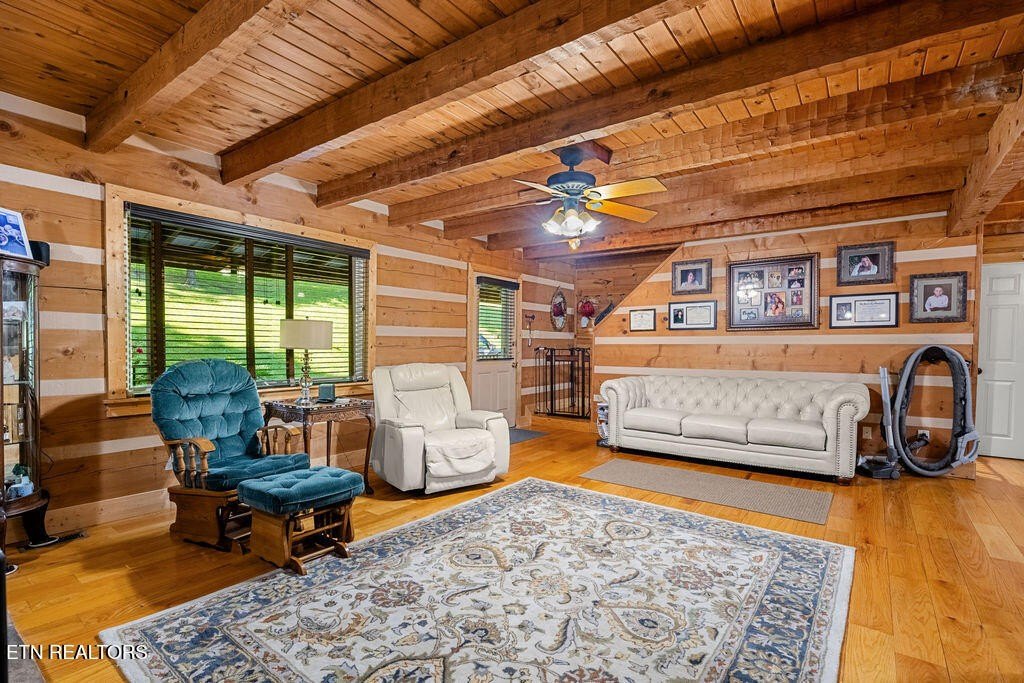 Lenoir City, Tennessee, 37771, United States, 4 Bedrooms Bedrooms, ,3.5 BathroomsBathrooms,Residential,Forsale,1960213