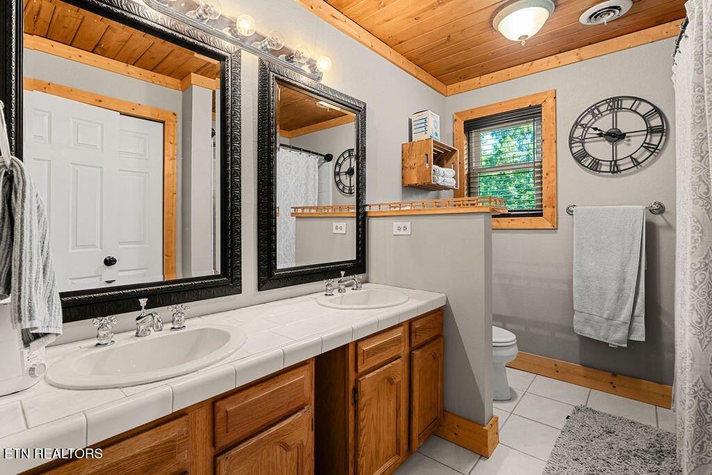 Lenoir City, Tennessee, 37771, United States, 4 Bedrooms Bedrooms, ,3.5 BathroomsBathrooms,Residential,Forsale,1960213