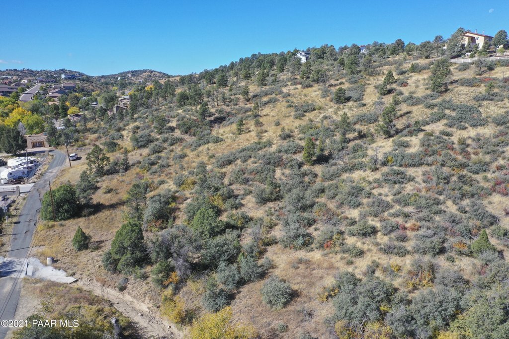 Prescott, Arizona, 86301, United States, ,Land,Forsale,2011289