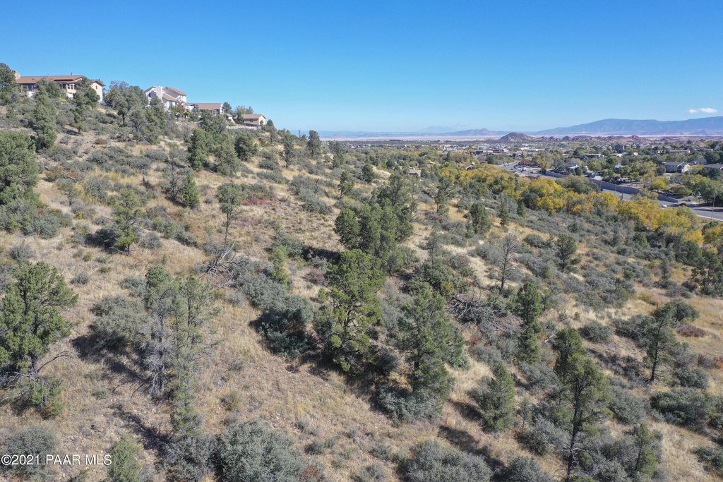 Prescott, Arizona, 86301, United States, ,Land,Forsale,2011289