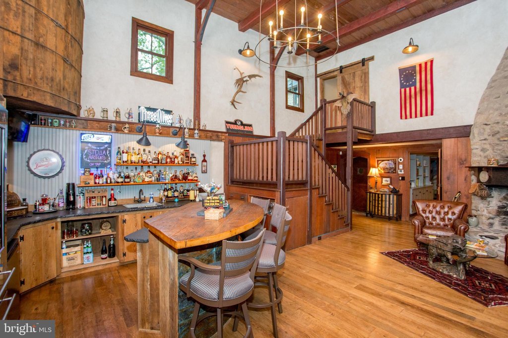 DOYLESTOWN, Pennsylvania, 18902, United States, 4 Bedrooms Bedrooms, ,3.5 BathroomsBathrooms,Residential,Forsale,1971851