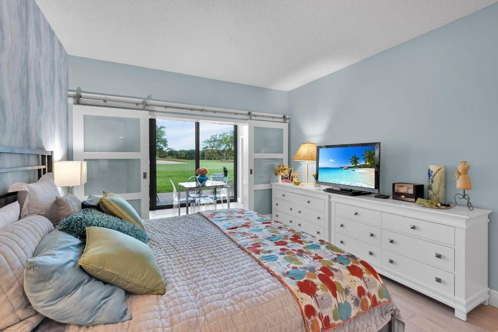 Delray Beach, Florida, 33445, United States, 2 Bedrooms Bedrooms, ,2 BathroomsBathrooms,Residential,Forsale,2009914