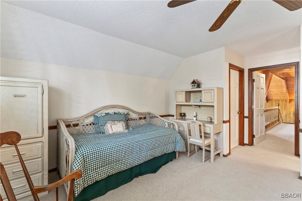 Lake Arrowhead, California, 92352, United States, 5 Bedrooms Bedrooms, ,5 BathroomsBathrooms,Residential,Forsale,1886287