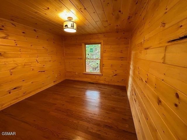 Sevierville, Tennessee, 37876, United States, 2 Bedrooms Bedrooms, ,2 BathroomsBathrooms,Residential,Forsale,1893696