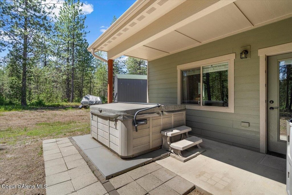 Rathdrum, Idaho, 83858, United States, 3 Bedrooms Bedrooms, ,2 BathroomsBathrooms,Residential,Forsale,1946343