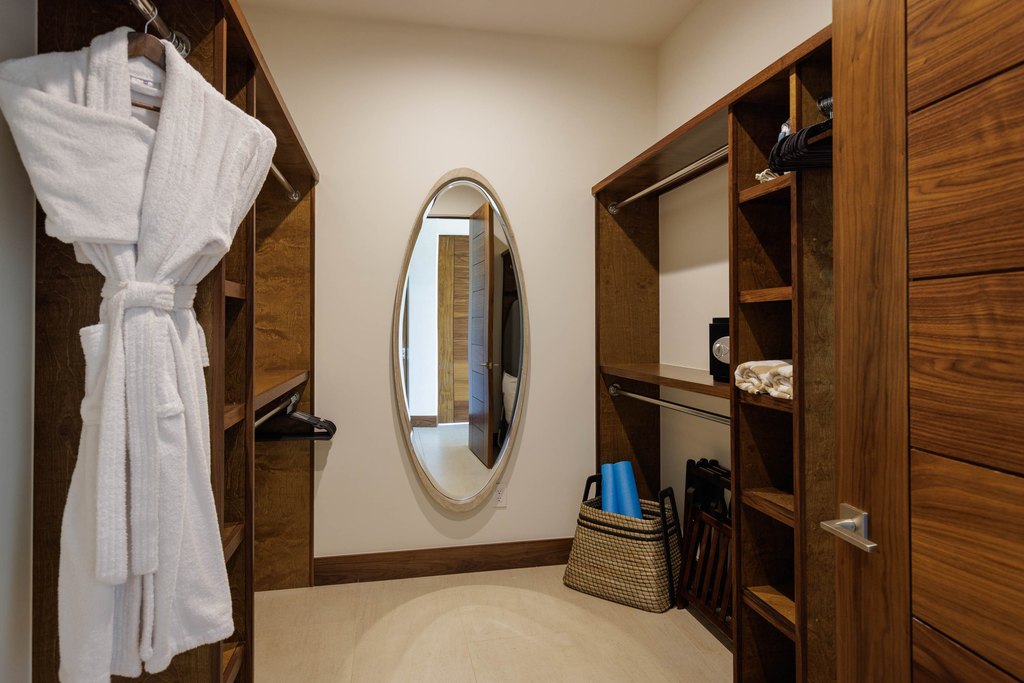 Kamuela, Hawaii, 96743, United States, 6 Bedrooms Bedrooms, ,6.5 BathroomsBathrooms,Residential,Forsale,1886596