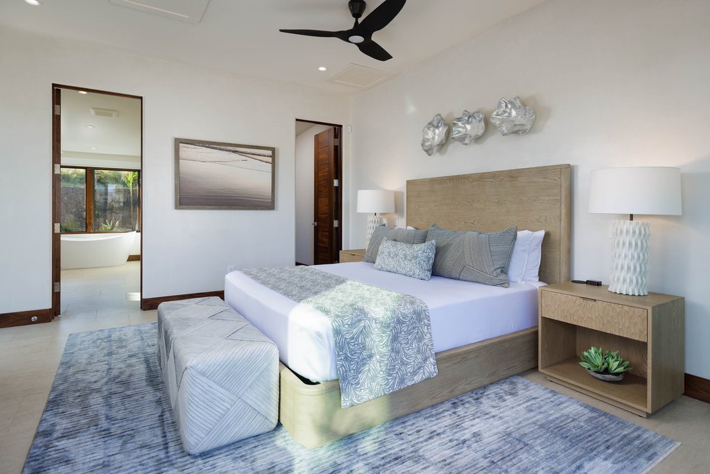 Kamuela, Hawaii, 96743, United States, 6 Bedrooms Bedrooms, ,6.5 BathroomsBathrooms,Residential,Forsale,1886596