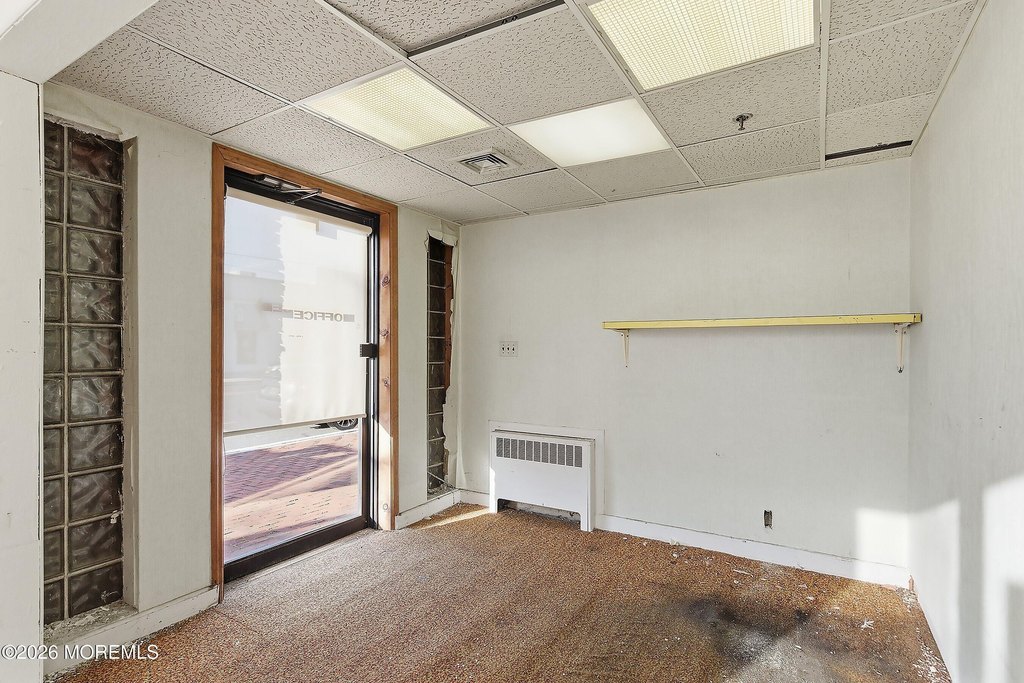 Belmar, New Jersey, 07719, United States, ,Commercial,Forsale,2014188