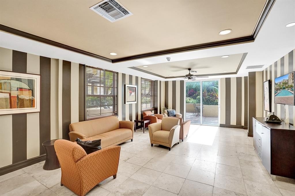 Fort Lauderdale, Florida, 33301, United States, 3 Bedrooms Bedrooms, ,2 BathroomsBathrooms,Residential,Forsale,2011618