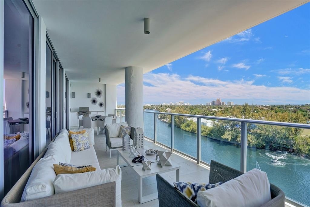 Fort Lauderdale, Florida, 33304, United States, 3 Bedrooms Bedrooms, ,3.5 BathroomsBathrooms,Residential,Forsale,2011620