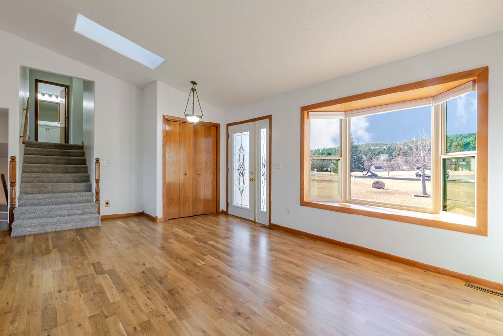 Black Hawk, South Dakota, 57718, United States, 3 Bedrooms Bedrooms, ,2.5 BathroomsBathrooms,Residential,Forsale,2011093