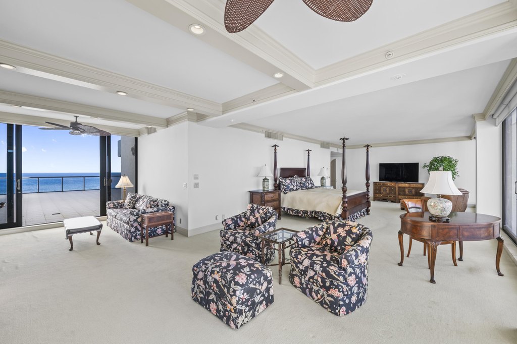 Highland Beach, Florida, 33487, United States, 3 Bedrooms Bedrooms, ,3 BathroomsBathrooms,Residential,Forsale,2010671