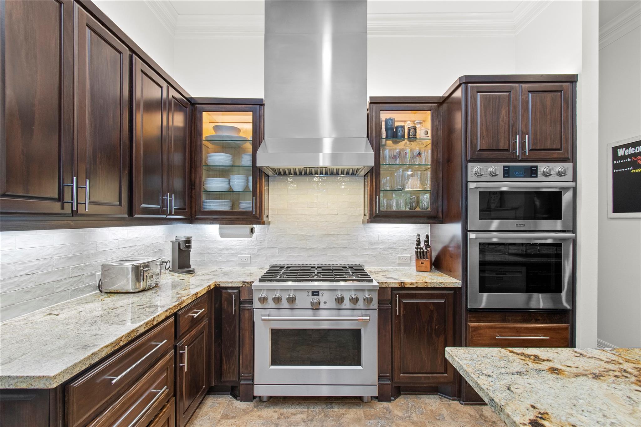 Conroe, Texas, 77302, United States, 4 Bedrooms Bedrooms, ,3 BathroomsBathrooms,Residential,Forsale,2010633