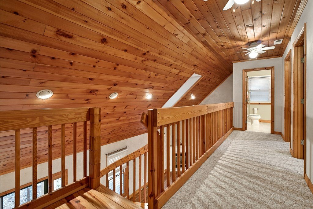 Sparta, Tennessee, 38583, United States, 3 Bedrooms Bedrooms, ,3 BathroomsBathrooms,Residential,Forsale,2010948