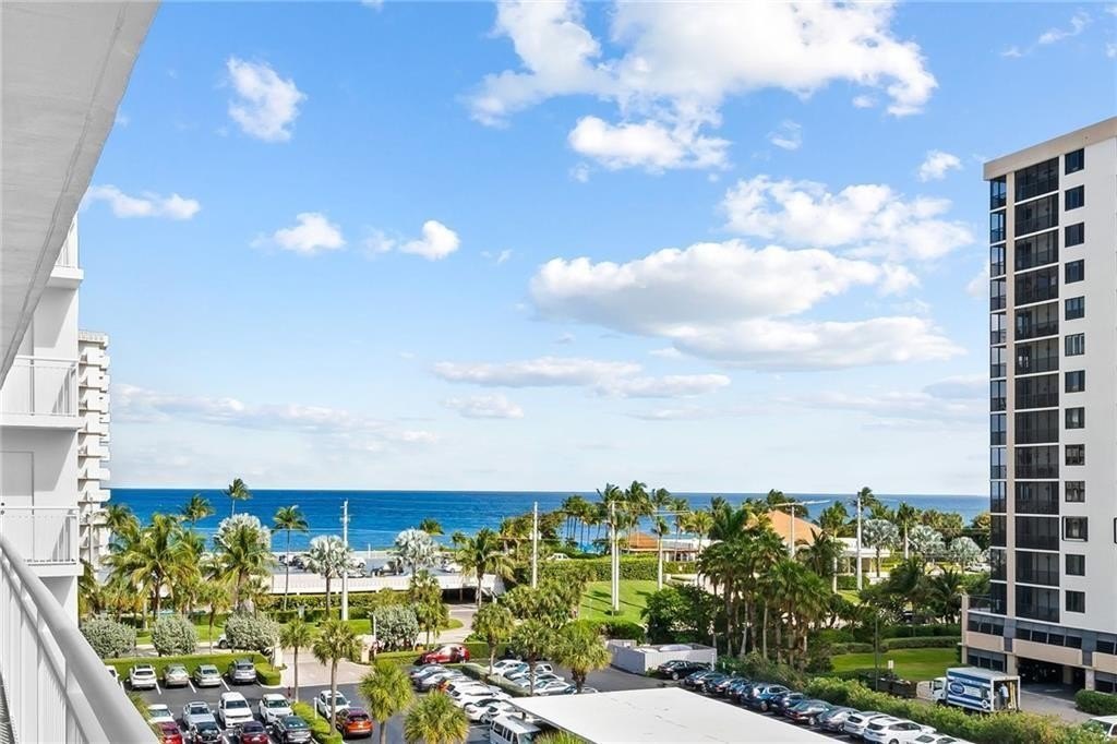 Highland Beach, Florida, 33487, United States, 2 Bedrooms Bedrooms, ,2 BathroomsBathrooms,Residential,Forsale,2010672