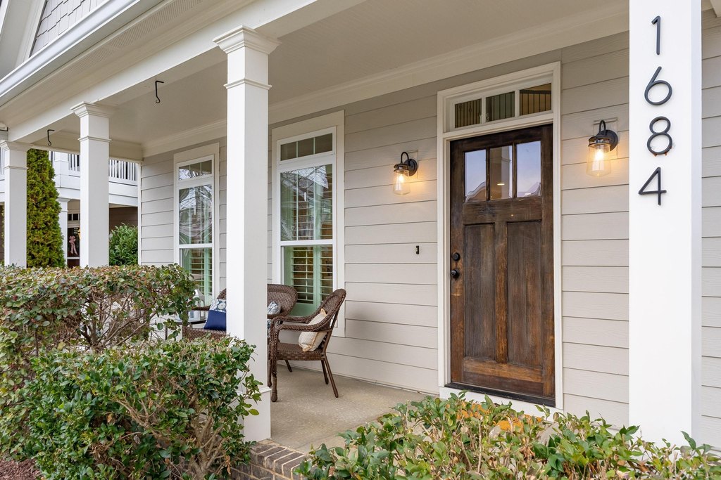 Chattanooga, Tennessee, 37405, United States, 4 Bedrooms Bedrooms, ,3.5 BathroomsBathrooms,Residential,Forsale,2009603