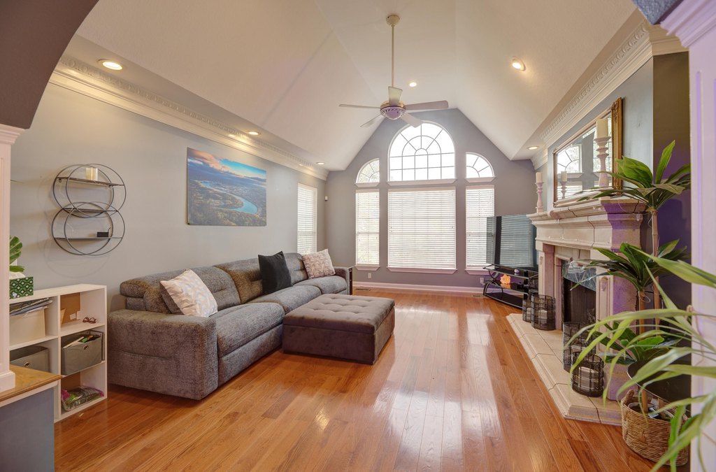 Hixson, Tennessee, 37343, United States, 3 Bedrooms Bedrooms, ,3.5 BathroomsBathrooms,Residential,Forsale,2011258