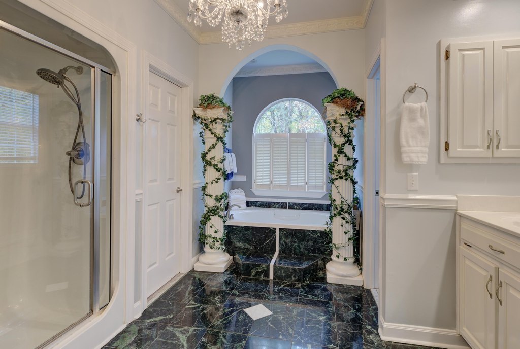 Hixson, Tennessee, 37343, United States, 3 Bedrooms Bedrooms, ,3.5 BathroomsBathrooms,Residential,Forsale,2011258