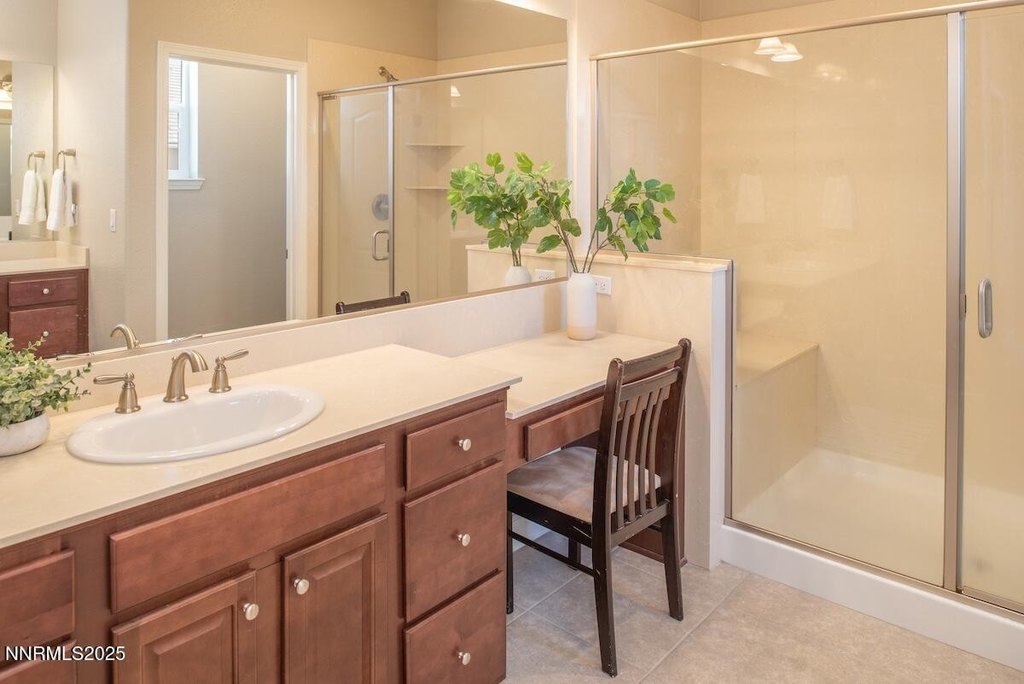 Reno, Nevada, 89521, United States, 4 Bedrooms Bedrooms, ,2.5 BathroomsBathrooms,Residential,Forsale,2012839