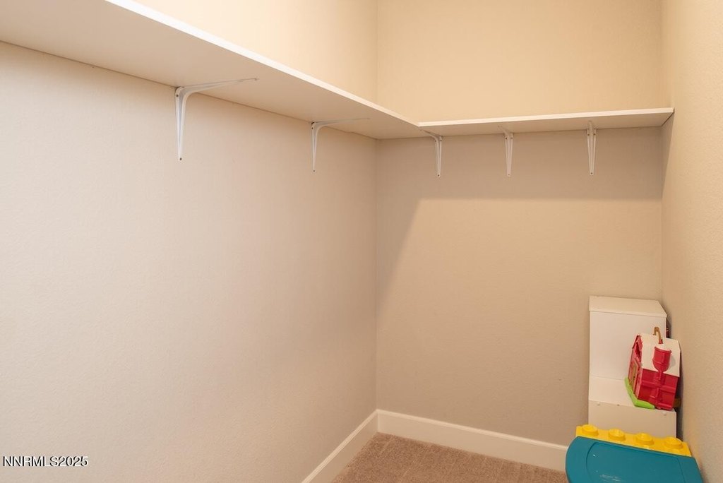 Reno, Nevada, 89521, United States, 4 Bedrooms Bedrooms, ,2.5 BathroomsBathrooms,Residential,Forsale,2012839