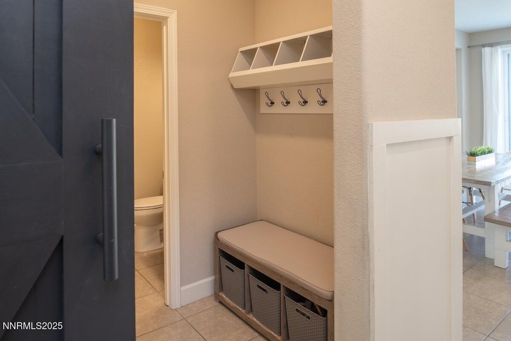 Reno, Nevada, 89521, United States, 4 Bedrooms Bedrooms, ,2.5 BathroomsBathrooms,Residential,Forsale,2012839