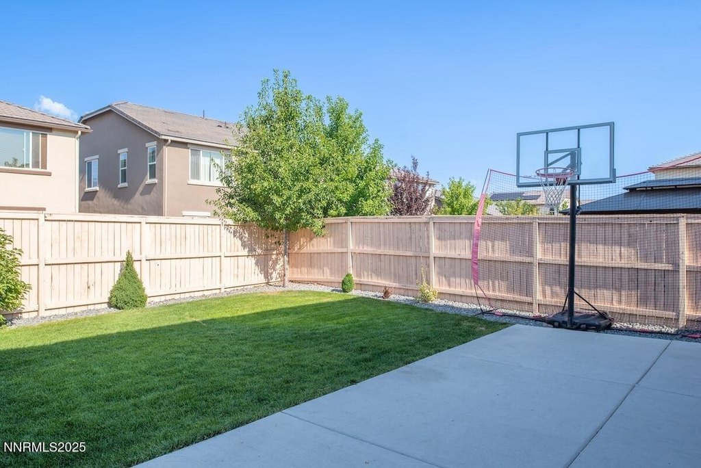 Reno, Nevada, 89521, United States, 4 Bedrooms Bedrooms, ,2.5 BathroomsBathrooms,Residential,Forsale,2012839