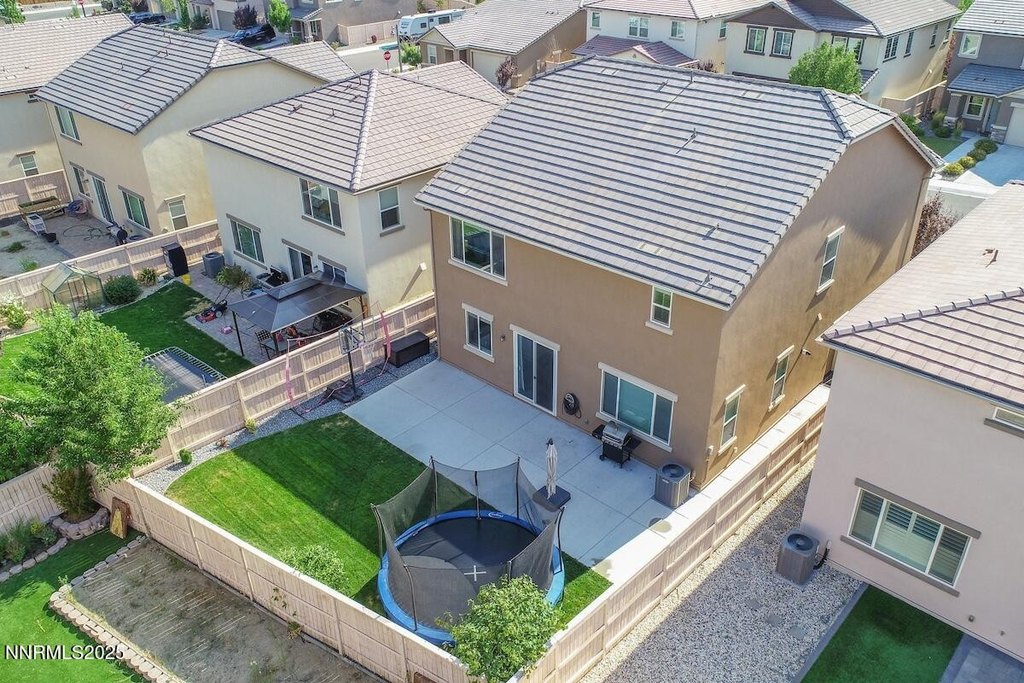 Reno, Nevada, 89521, United States, 4 Bedrooms Bedrooms, ,2.5 BathroomsBathrooms,Residential,Forsale,2012839