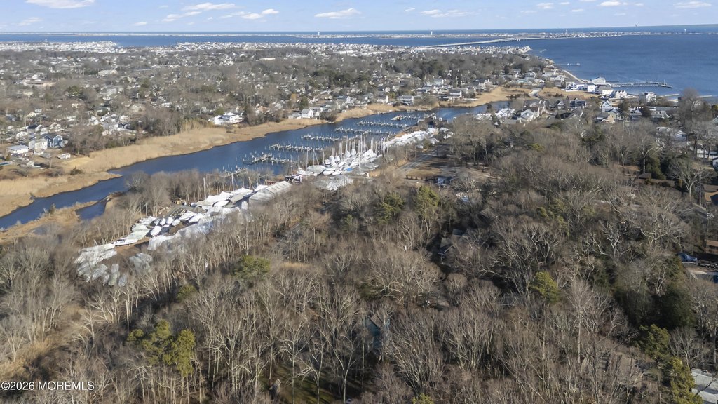 Island Heights, New Jersey, 08732, United States, 3 Bedrooms Bedrooms, ,2.5 BathroomsBathrooms,Residential,Forsale,2008948