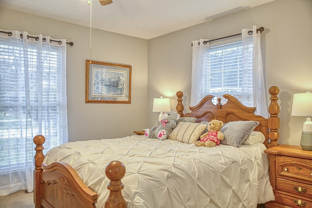 Cookeville, Tennessee, 38506, United States, 3 Bedrooms Bedrooms, ,2 BathroomsBathrooms,Residential,Forsale,2010951