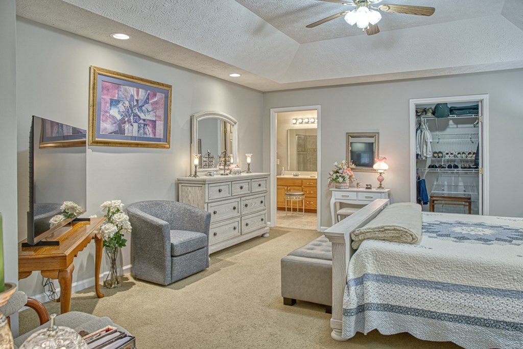 Cookeville, Tennessee, 38506, United States, 3 Bedrooms Bedrooms, ,2 BathroomsBathrooms,Residential,Forsale,2010951