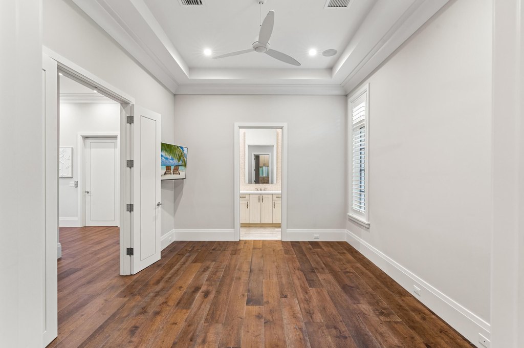 Delray Beach, Florida, 33483, United States, 5 Bedrooms Bedrooms, ,5.5 BathroomsBathrooms,Residential,Forsale,2010635