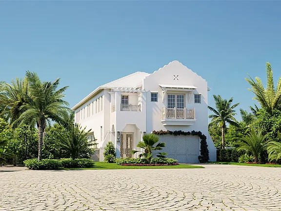Delray Beach, Florida, 33444, United States, 5 Bedrooms Bedrooms, ,5 BathroomsBathrooms,Residential,Forsale,2010651 Delray Beach, Florida, 33444, United States, 5 Bedrooms Bedrooms, ,5 BathroomsBathrooms,Residential,Forsale,2010651