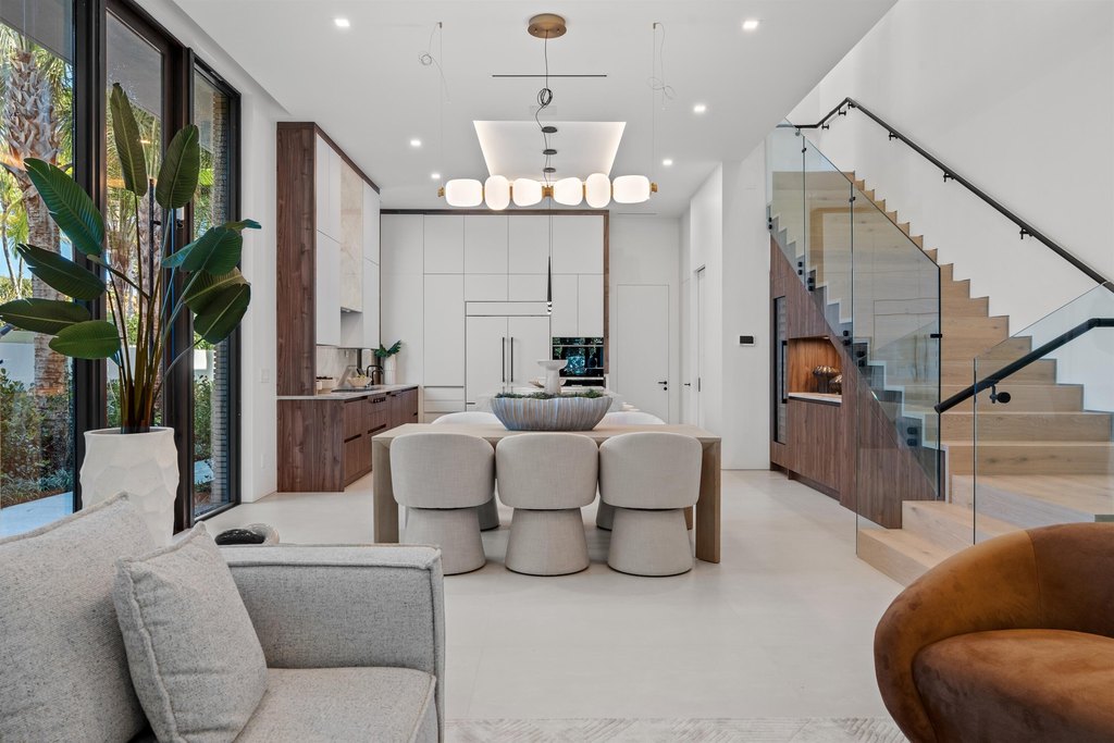 Delray Beach, Florida, 33483, United States, 3 Bedrooms Bedrooms, ,3.5 BathroomsBathrooms,Residential,Forsale,2010636