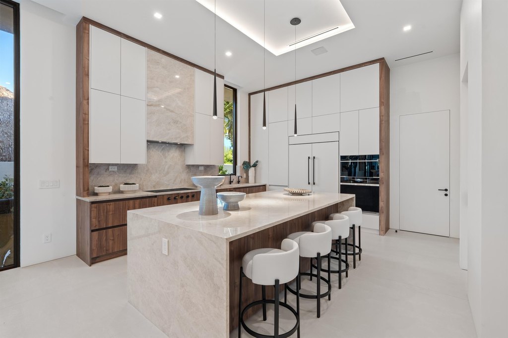 Delray Beach, Florida, 33483, United States, 3 Bedrooms Bedrooms, ,3.5 BathroomsBathrooms,Residential,Forsale,2010636