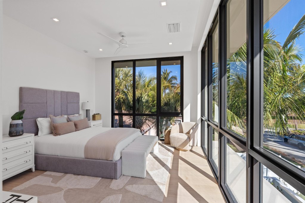 Delray Beach, Florida, 33483, United States, 3 Bedrooms Bedrooms, ,3.5 BathroomsBathrooms,Residential,Forsale,2010636