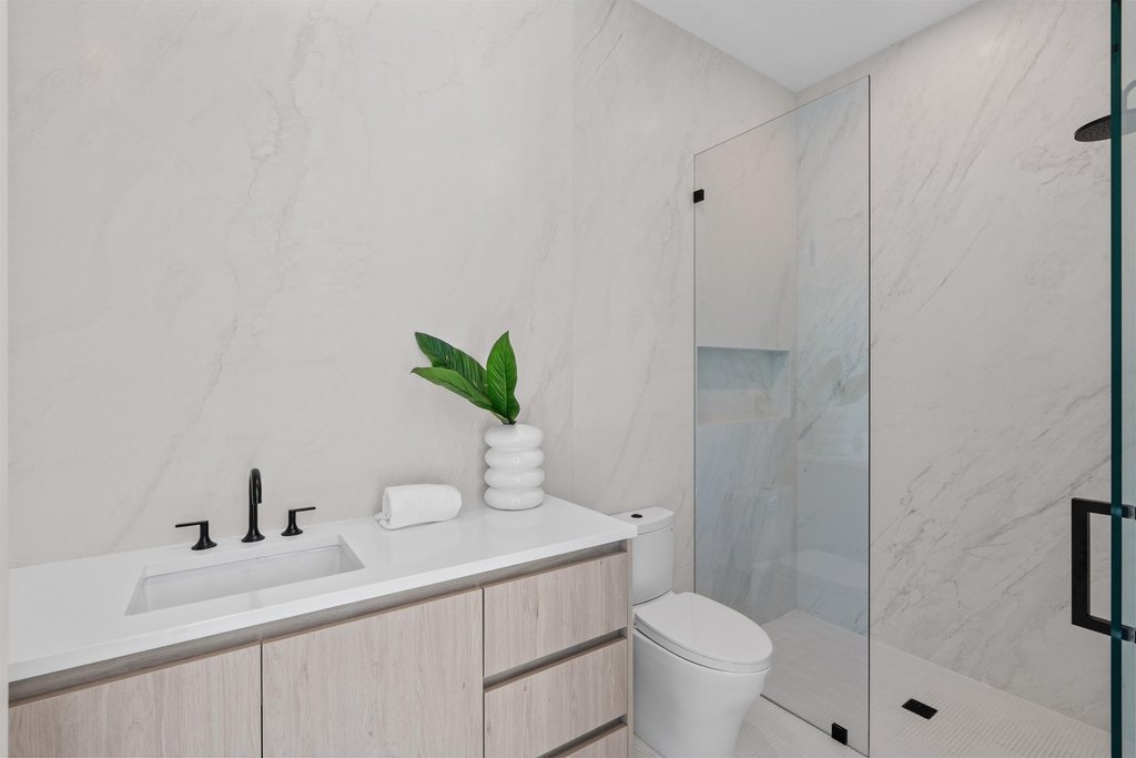 Delray Beach, Florida, 33483, United States, 3 Bedrooms Bedrooms, ,3.5 BathroomsBathrooms,Residential,Forsale,2010636