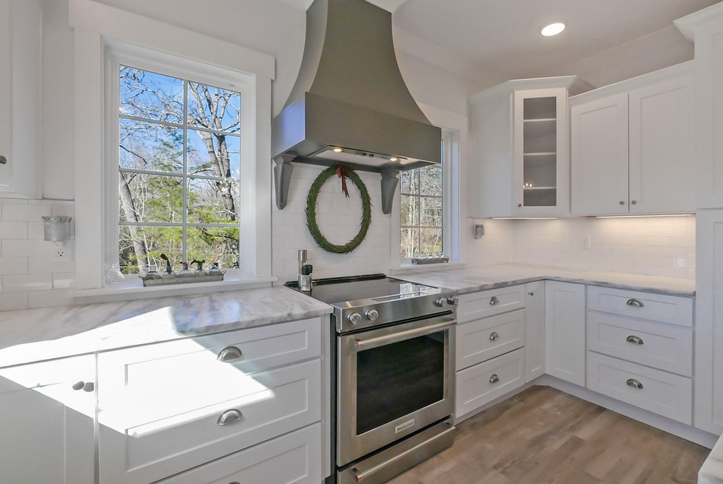 Harrison, Tennessee, 37341, United States, 2 Bedrooms Bedrooms, ,2 BathroomsBathrooms,Residential,Forsale,2011263