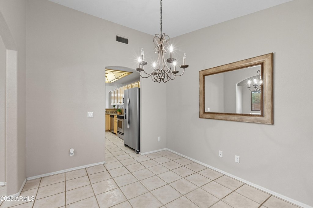 Gold Canyon, Arizona, 85118, United States, 4 Bedrooms Bedrooms, ,2 BathroomsBathrooms,Residential,Forsale,1971071