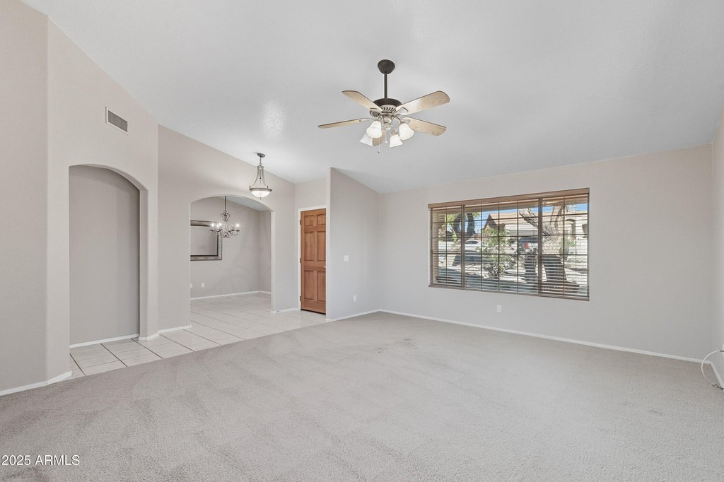 Gold Canyon, Arizona, 85118, United States, 4 Bedrooms Bedrooms, ,2 BathroomsBathrooms,Residential,Forsale,1971071