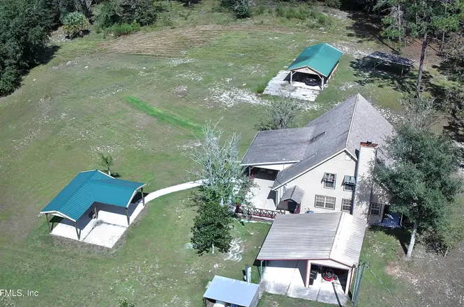 Hollister, Florida, 32147, United States, 3 Bedrooms Bedrooms, ,2 BathroomsBathrooms,Residential,Forsale,1960046 Hollister, Florida, 32147, United States, 3 Bedrooms Bedrooms, ,2 BathroomsBathrooms,Residential,Forsale,1960046