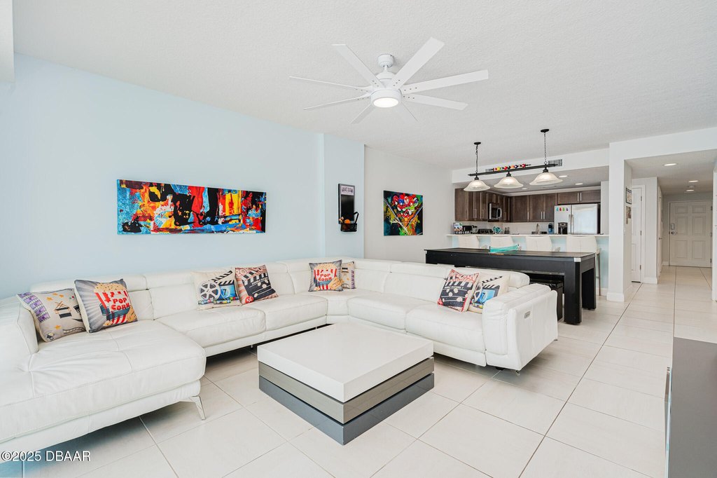 Daytona Beach Shores, Florida, 32118, United States, 3 Bedrooms Bedrooms, ,2 BathroomsBathrooms,Residential,Forsale,1990151