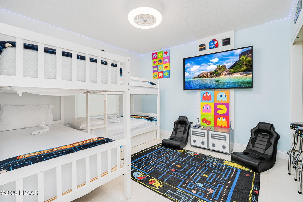 Daytona Beach Shores, Florida, 32118, United States, 3 Bedrooms Bedrooms, ,2 BathroomsBathrooms,Residential,Forsale,1990151